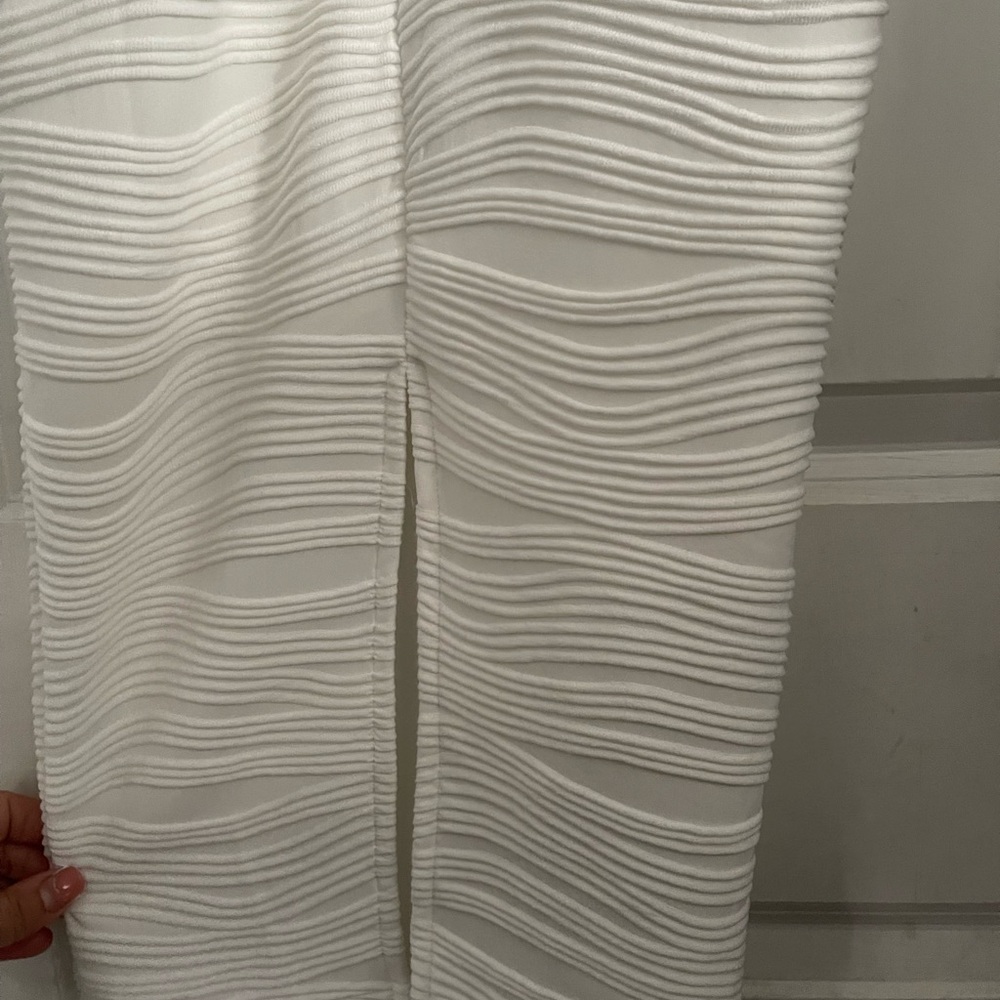 Bodycon Dress - Picture 5 of 5